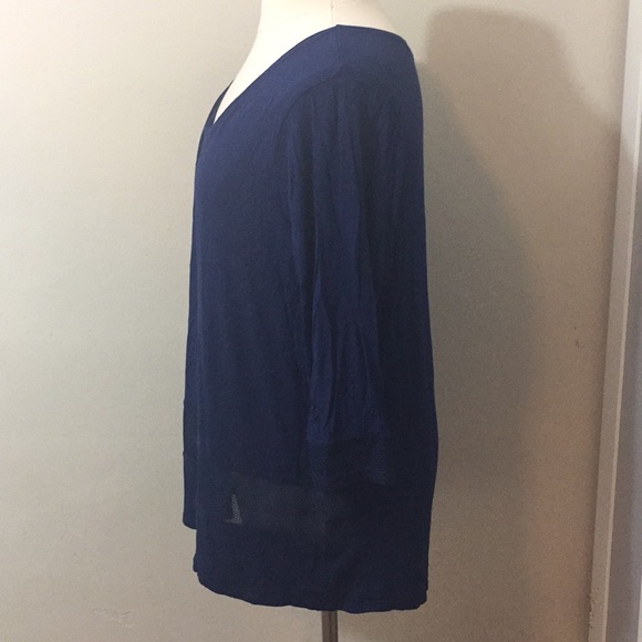 Modamix Top, 2x - Picture 4 of 7